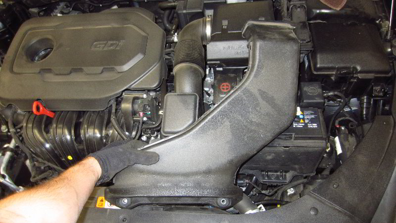 2016-2020-Kia-Optima-12V-Automotive-Battery-Replacement-Guide-046