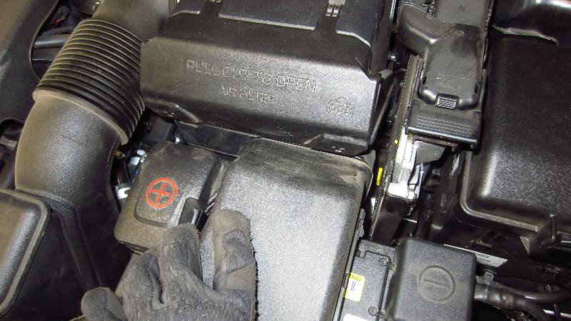 2016-2020-Kia-Optima-12V-Automotive-Battery-Replacement-Guide-047