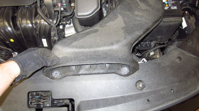 2016-2020-Kia-Optima-12V-Automotive-Battery-Replacement-Guide-048