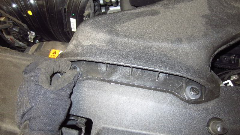 2016-2020-Kia-Optima-12V-Automotive-Battery-Replacement-Guide-049