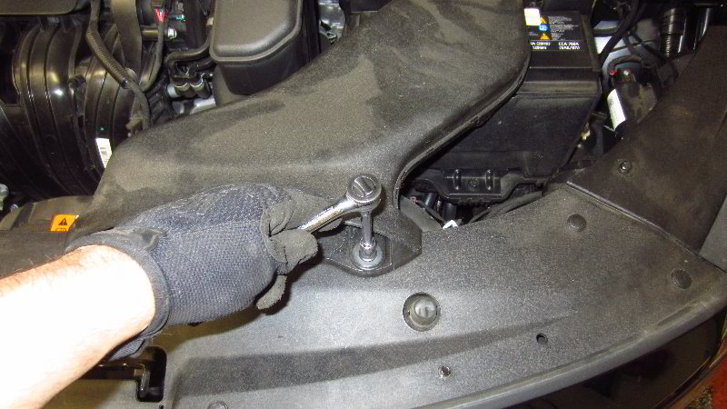 2016-2020-Kia-Optima-12V-Automotive-Battery-Replacement-Guide-050