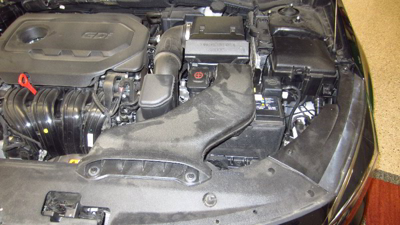 2016-2020-Kia-Optima-12V-Automotive-Battery-Replacement-Guide-051