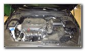 2016-2020-Kia-Optima-12V-Automotive-Battery-Replacement-Guide-001