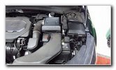 2016-2020-Kia-Optima-12V-Automotive-Battery-Replacement-Guide-002