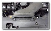 2016-2020-Kia-Optima-12V-Automotive-Battery-Replacement-Guide-003