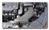 2016-2020-Kia-Optima-12V-Automotive-Battery-Replacement-Guide-009