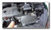 2016-2020-Kia-Optima-12V-Automotive-Battery-Replacement-Guide-010