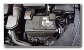 2016-2020-Kia-Optima-12V-Automotive-Battery-Replacement-Guide-011