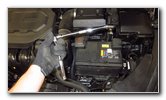 2016-2020-Kia-Optima-12V-Automotive-Battery-Replacement-Guide-012