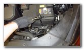 2016-2020-Kia-Optima-12V-Automotive-Battery-Replacement-Guide-013