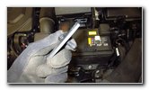 2016-2020-Kia-Optima-12V-Automotive-Battery-Replacement-Guide-014