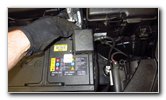 2016-2020-Kia-Optima-12V-Automotive-Battery-Replacement-Guide-015