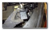 2016-2020-Kia-Optima-12V-Automotive-Battery-Replacement-Guide-016