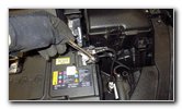 2016-2020-Kia-Optima-12V-Automotive-Battery-Replacement-Guide-017