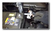 2016-2020-Kia-Optima-12V-Automotive-Battery-Replacement-Guide-018