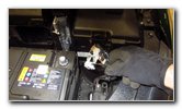 2016-2020-Kia-Optima-12V-Automotive-Battery-Replacement-Guide-019