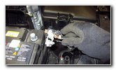 2016-2020-Kia-Optima-12V-Automotive-Battery-Replacement-Guide-020