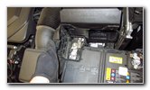 2016-2020-Kia-Optima-12V-Automotive-Battery-Replacement-Guide-022