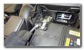 2016-2020-Kia-Optima-12V-Automotive-Battery-Replacement-Guide-023