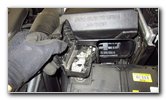 2016-2020-Kia-Optima-12V-Automotive-Battery-Replacement-Guide-024