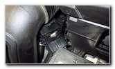 2016-2020-Kia-Optima-12V-Automotive-Battery-Replacement-Guide-025