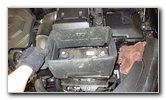 2016-2020-Kia-Optima-12V-Automotive-Battery-Replacement-Guide-026