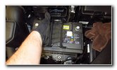 2016-2020-Kia-Optima-12V-Automotive-Battery-Replacement-Guide-027