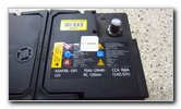 2016-2020-Kia-Optima-12V-Automotive-Battery-Replacement-Guide-029