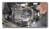 2016-2020-Kia-Optima-12V-Automotive-Battery-Replacement-Guide-031