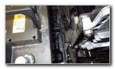 2016-2020-Kia-Optima-12V-Automotive-Battery-Replacement-Guide-032