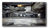 2016-2020-Kia-Optima-12V-Automotive-Battery-Replacement-Guide-033