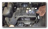 2016-2020-Kia-Optima-12V-Automotive-Battery-Replacement-Guide-034