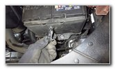 2016-2020-Kia-Optima-12V-Automotive-Battery-Replacement-Guide-036