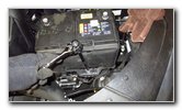 2016-2020-Kia-Optima-12V-Automotive-Battery-Replacement-Guide-037