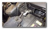 2016-2020-Kia-Optima-12V-Automotive-Battery-Replacement-Guide-039