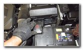 2016-2020-Kia-Optima-12V-Automotive-Battery-Replacement-Guide-040