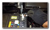 2016-2020-Kia-Optima-12V-Automotive-Battery-Replacement-Guide-041