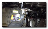 2016-2020-Kia-Optima-12V-Automotive-Battery-Replacement-Guide-042