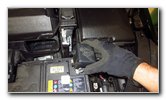 2016-2020-Kia-Optima-12V-Automotive-Battery-Replacement-Guide-043
