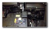 2016-2020-Kia-Optima-12V-Automotive-Battery-Replacement-Guide-044