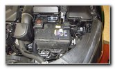 2016-2020-Kia-Optima-12V-Automotive-Battery-Replacement-Guide-045