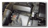 2016-2020-Kia-Optima-12V-Automotive-Battery-Replacement-Guide-047
