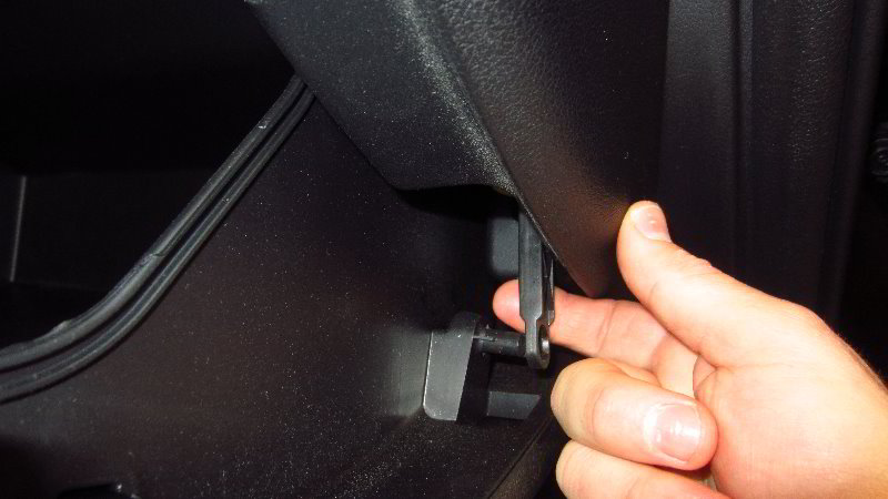 2016-2020-Kia-Optima-Cabin-Air-Filter-Replacement-Guide-004