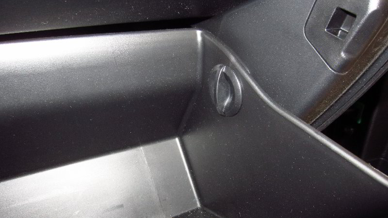 2016-2020-Kia-Optima-Cabin-Air-Filter-Replacement-Guide-005