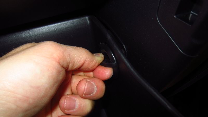 2016-2020-Kia-Optima-Cabin-Air-Filter-Replacement-Guide-006