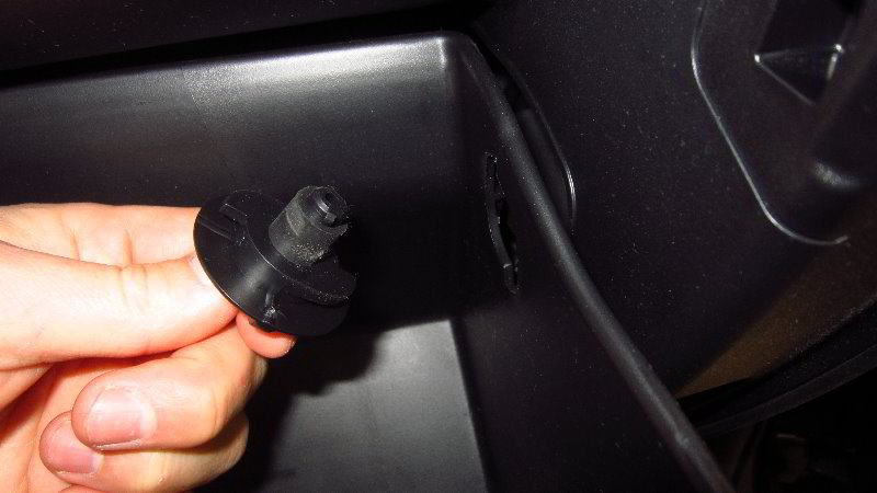 2016-2020-Kia-Optima-Cabin-Air-Filter-Replacement-Guide-007