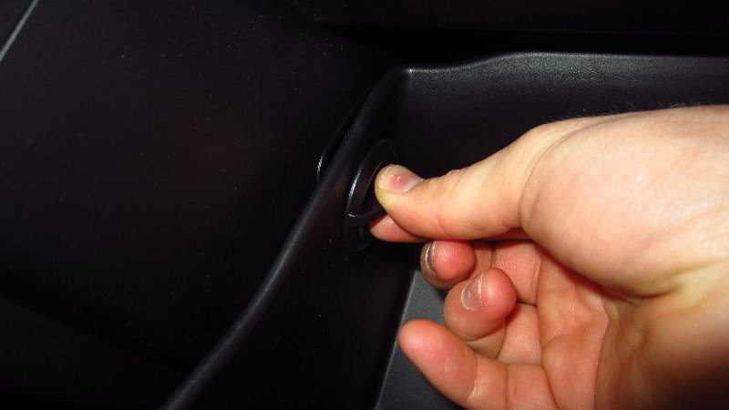 2016-2020-Kia-Optima-Cabin-Air-Filter-Replacement-Guide-008