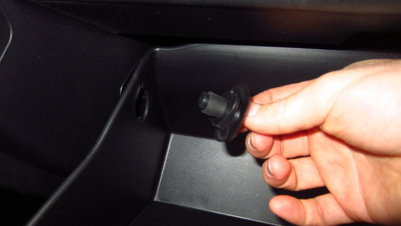 2016-2020-Kia-Optima-Cabin-Air-Filter-Replacement-Guide-009