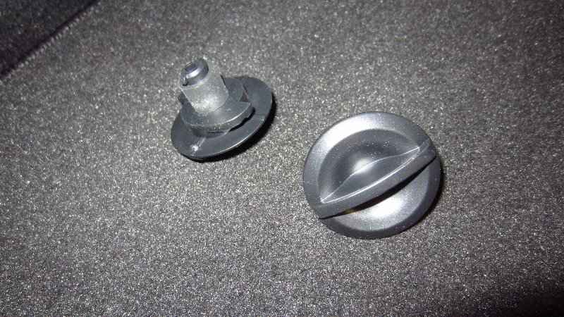 2016-2020-Kia-Optima-Cabin-Air-Filter-Replacement-Guide-010