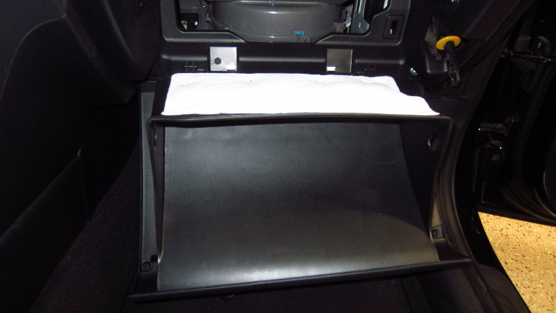 2016-2020-Kia-Optima-Cabin-Air-Filter-Replacement-Guide-011